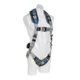 SpanSet 1100-ERGOIPLUS-S  Main picture preview